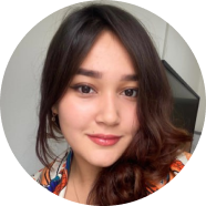 Подготовка к TOEFL