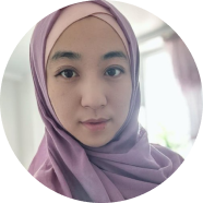 Подготовка к TOEFL