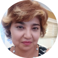 Подготовка к TOEFL