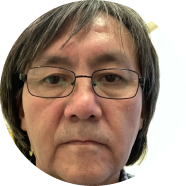 Подготовка к TOEFL