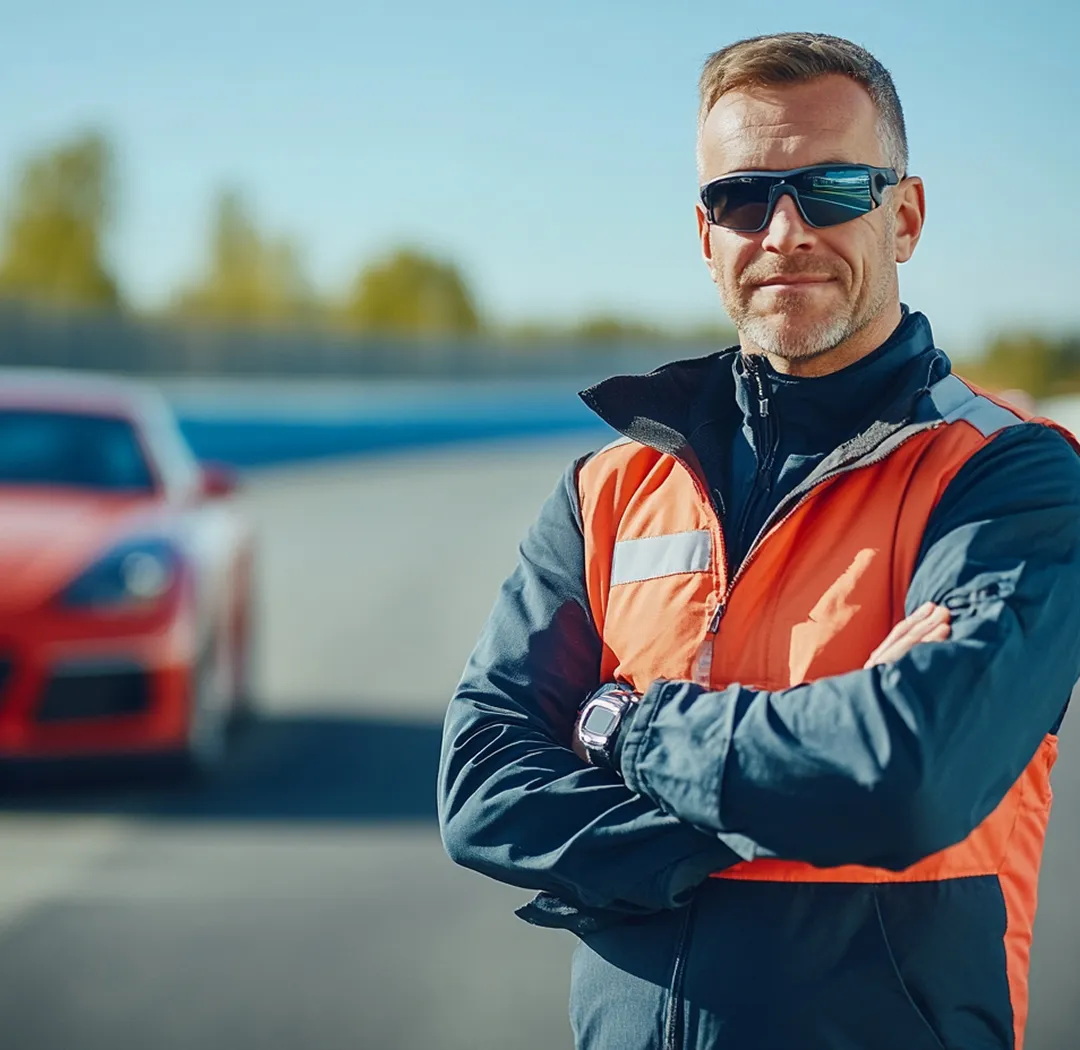 Автошкола Алматы